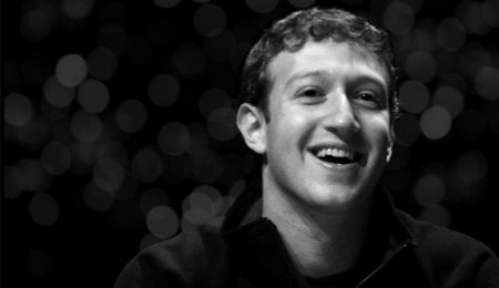 Among other successful entrepreneurs, Mark Zuckerberg is an avid reader of books.