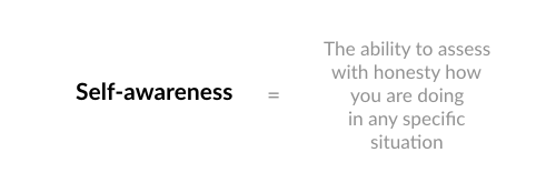 manage-your-future-success-with-feedback-analysis