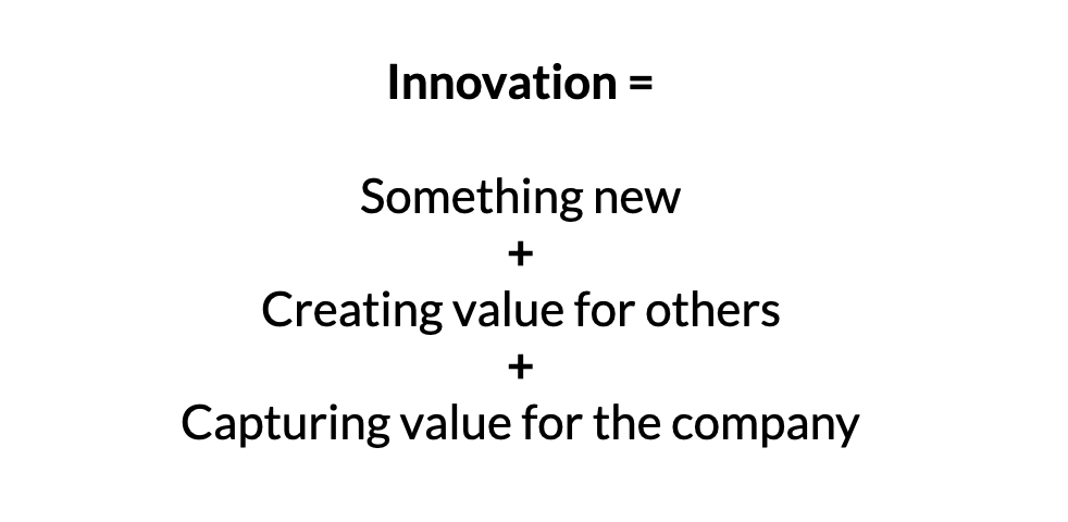 what-s-innovation-consulting-everything-you-need-to-know